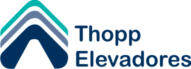 Thopp Elevadores